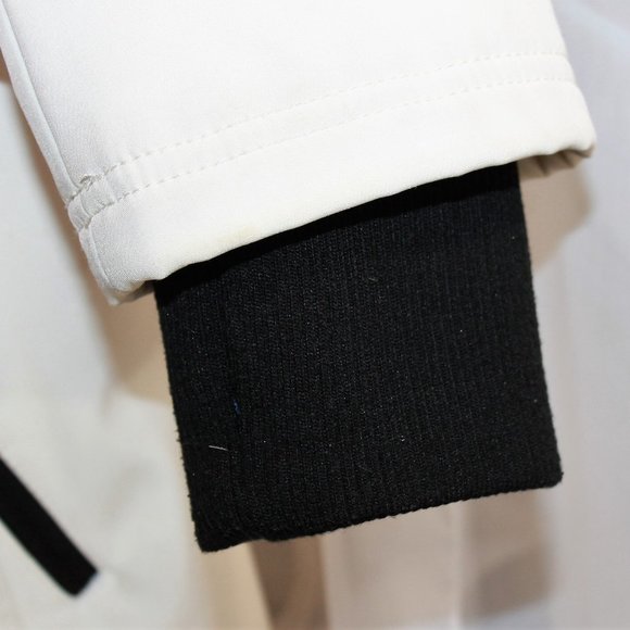 Fall Winter Jacket by Jessica Simpson - Picture 10 of 13